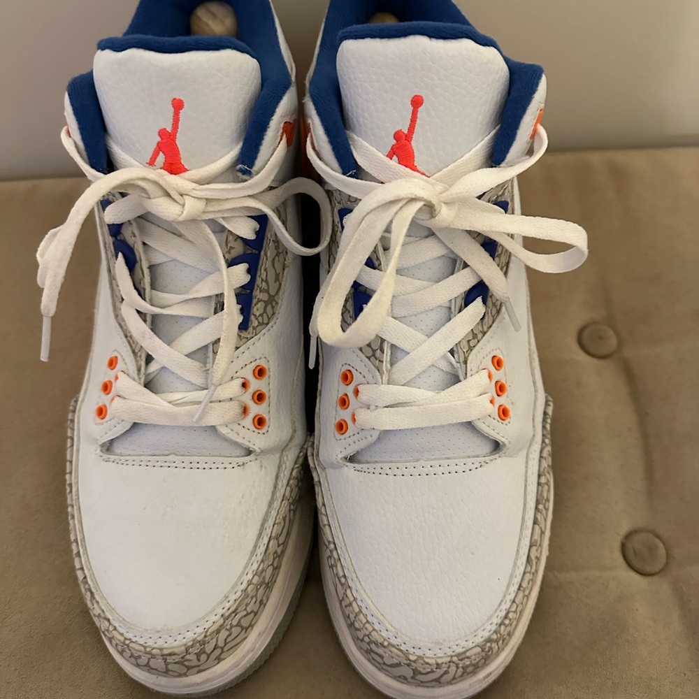 Men’s Jordan Retro size 13 - Picture 2 of 5